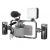 Комплект для съёмки на смартфон SmallRig 3591C All-in-One Video Kit Ultra