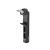 Удлененный кронштейн SmallRig 4196 Extended Vertical Arm для DJI RS 3 Mini