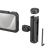 Клетка SmallRig 4393 Video Kit (Single Handheld) для iPhone 15 Pro Max