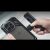 Клетка SmallRig 4398 Video Kit (Single Handheld) для iPhone 15 Pro