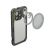 Клетка SmallRig x Brandon Li для iPhone 15 Pro Max (Co-design Edition)