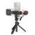 Комплект для съёмки на смартфон SmallRig Kit VK-50 Advanced