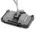 Обвес SmallRig SA0001-Pro Kit for Sony A7II A7III Series (2098, 2187B, 2231, BUC2260B, 1280B)