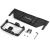 Обвес SmallRig SA0001-Pro Kit for Sony A7II A7III Series (2098, 2187B, 2231, BUC2260B, 1280B)