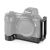 L-площадка SmallRig L-Bracket для Nikon Z6/Z7 2258