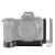 L-площадка SmallRig L-Bracket для Nikon Z6/Z7 2258