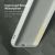 Чехол RhinoShield SolidSuit для iPhone XR Чёрный карбон