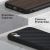Чехол RhinoShield SolidSuit для iPhone XR Чёрный