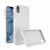 Чехол RhinoShield SolidSuit для iPhone XR Белый