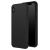 Чехол RhinoShield SolidSuit для iPhone Xs Чёрный карбон