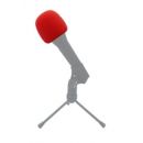 Ветрозащита для микрофона Superlux S40RD