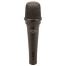 Ручной вокальный микрофон Superlux S125