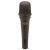 Ручной вокальный микрофон Superlux S125