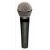 Динамический вокальный микрофон Superlux PRO258