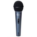 Динамический микрофон Superlux ECO88S 6 pack