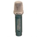 Микрофон Superlux PRA288A