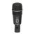 Инструментальный микрофон Superlux PRA228A