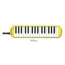 Мелодика духовая клавишная Suzuki Study32 Yellow