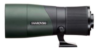Объектив для зрительной трубы Swarovski Optik 65 мм