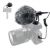 Микрофон для DSLR камеры Synco Mic-M1