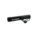 Микрофон для видеокамер Synco Mic-M3