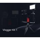 Synco Vlogger Kit 1