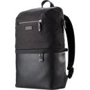 Рюкзак Tenba Cooper Backpack D-SLR