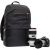 Рюкзак Tenba Cooper Backpack D-SLR