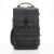 Рюкзак Tenba Axis v2 LT 20L Чёрный