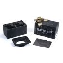 Компендиум Tilta Tiltaing Mini Clamp-on Matte Box
