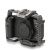 Клетка Tilta Full Camera Cage для Canon 5D/7D Tilta Grey