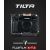 Клетка Tilta Full Camera Cage для Fujifilm XT3 Tilta Grey