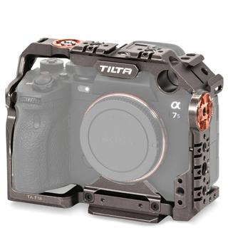 Клетка Tilta для Sony a7S III (Tactical Gray)
