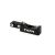 Фотография товара «‎Поддержка адаптера объектива Tilta EF Mount Lens Adapter Support для Sony FX3 Чёрная»‎