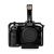 Фотография товара «‎Клетка Tilta для Canon R5/R6 Kit A Чёрная»‎