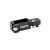 Фотография товара «‎Зажим HDMI кабеля Tilta для Sony FX3 Чёрный»‎
