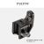 Клетка Tilta Tiltaing Lightweight Kit для Sony FX3 Серая