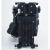 Клетка Tilta Kit B для Canon C500 MII/C300 MIII V-mount