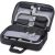 Кольцевой хват Tilta Ring Grip Plus Travel Kit для DJI RS2/RS3/RS3 Pro