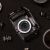 Клетка Tilta Basic Kit для Fujifilm X-H2S Чёрная