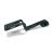 Площадка Tilta XLR Extension Bracket для Sony XLR Handle Unit Серая