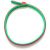 Универсальное зубчатое кольцо Tilta Universal Focus Gear Ring Красное