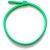Универсальное зубчатое кольцо Tilta Universal Focus Gear Ring Зелёное