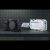 Клетка Tilta Half Cage Lightweight Kit для Sony ZV-E1 Чёрная