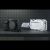 Клетка Tilta Half Cage Lightweight Kit для Sony ZV-E1 Серебро
