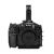 Клетка Tilta Lightweight Kit для Nikon Z8 Чёрная