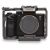 Клетка Tilta Full Camera Cage для Sony A7/A9 Tilta Grey