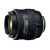 Tokina AT-X 107 F3.5-4.5 DX Fisheye C/AF (10-17mm) для Canon