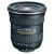 Объектив Tokina AT-X 17-35 F4 PRO FX (Nikon) new