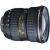 Объектив Tokina AT-X 12-28 PRO DX F4 C/AF для Canon